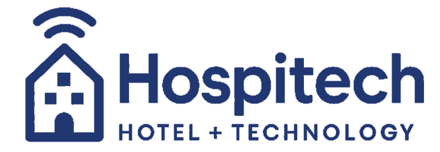 Hospitech