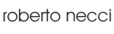 Roberto Necci