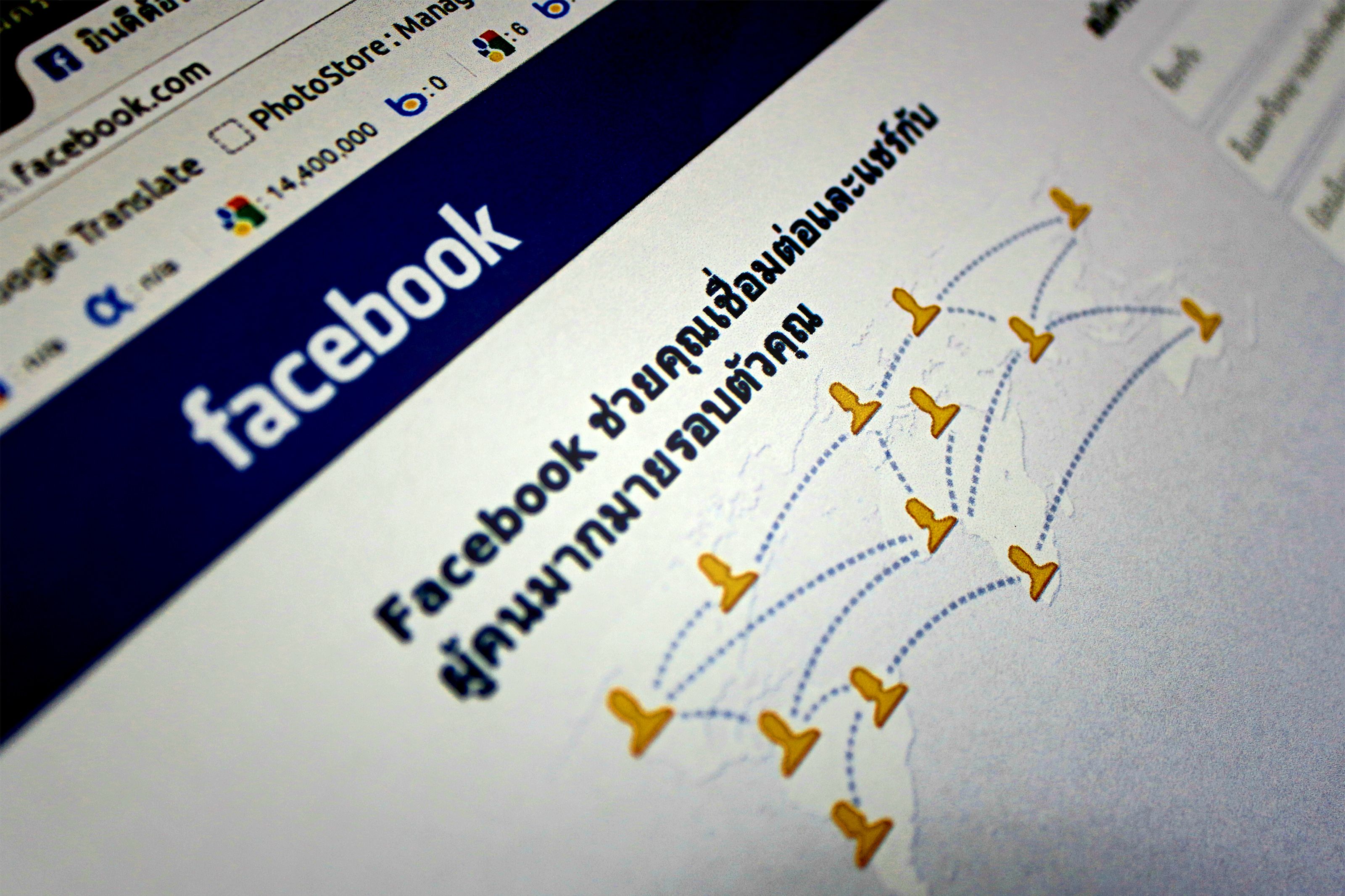 Google Search Console misura Instagram, TikTok, X e YouTube: per gli hotel cambia la Social SEO