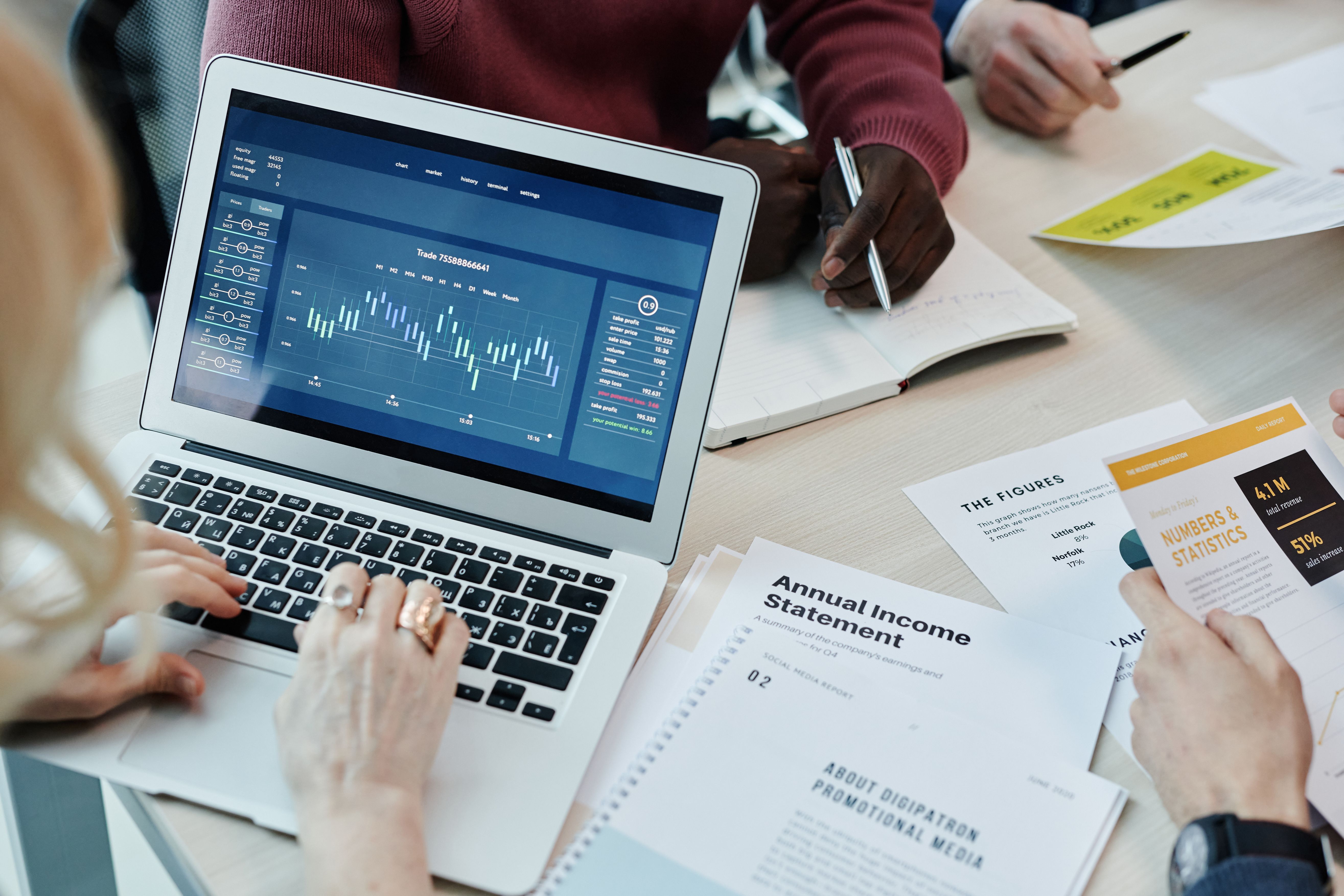 KPI alberghieri: quali misurare per aumentare margini, vendite dirette e valore dell’hotel