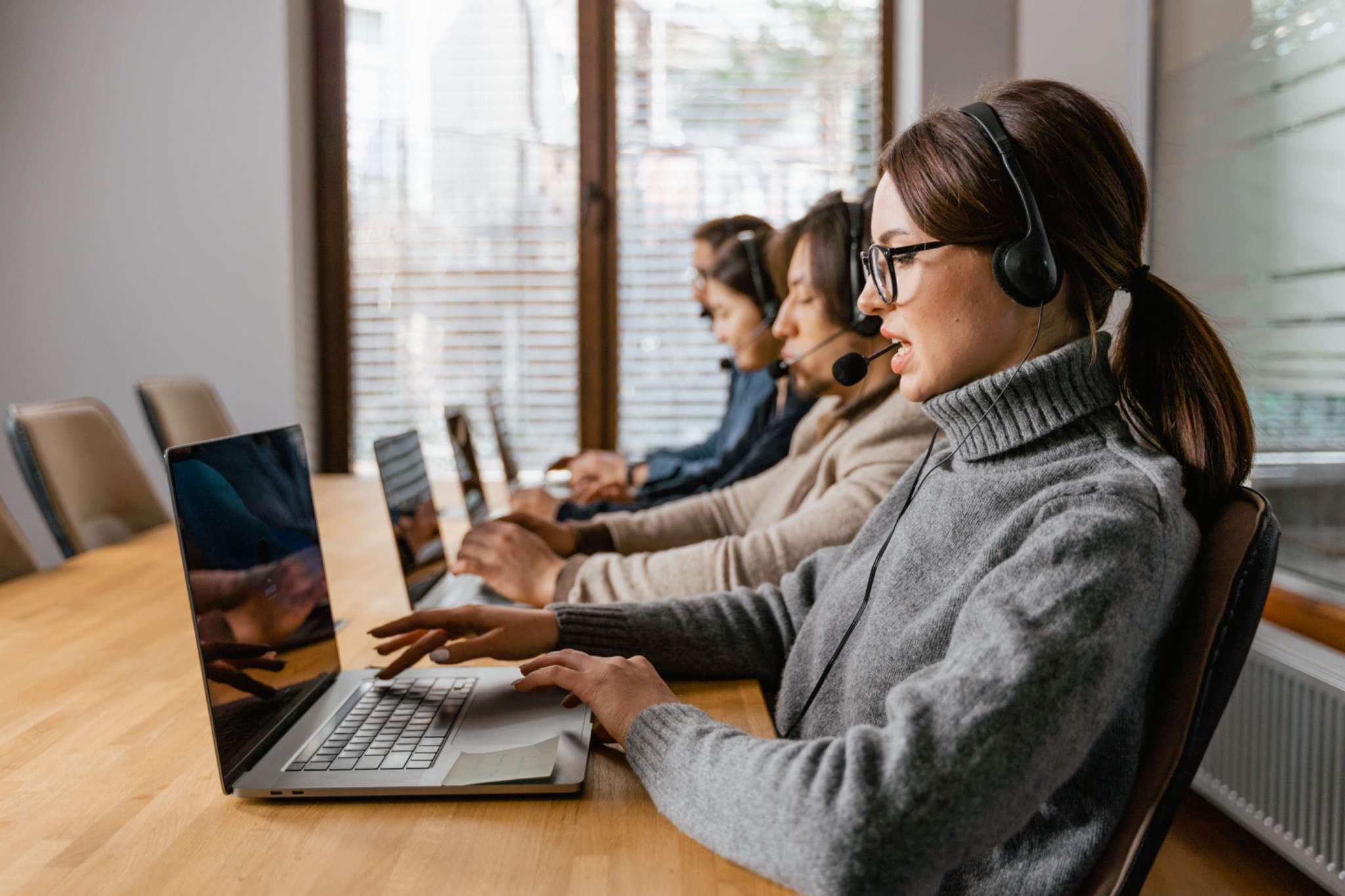 CRM per hotel: come raccogliere, segmentare e utilizzare i dati dei clienti