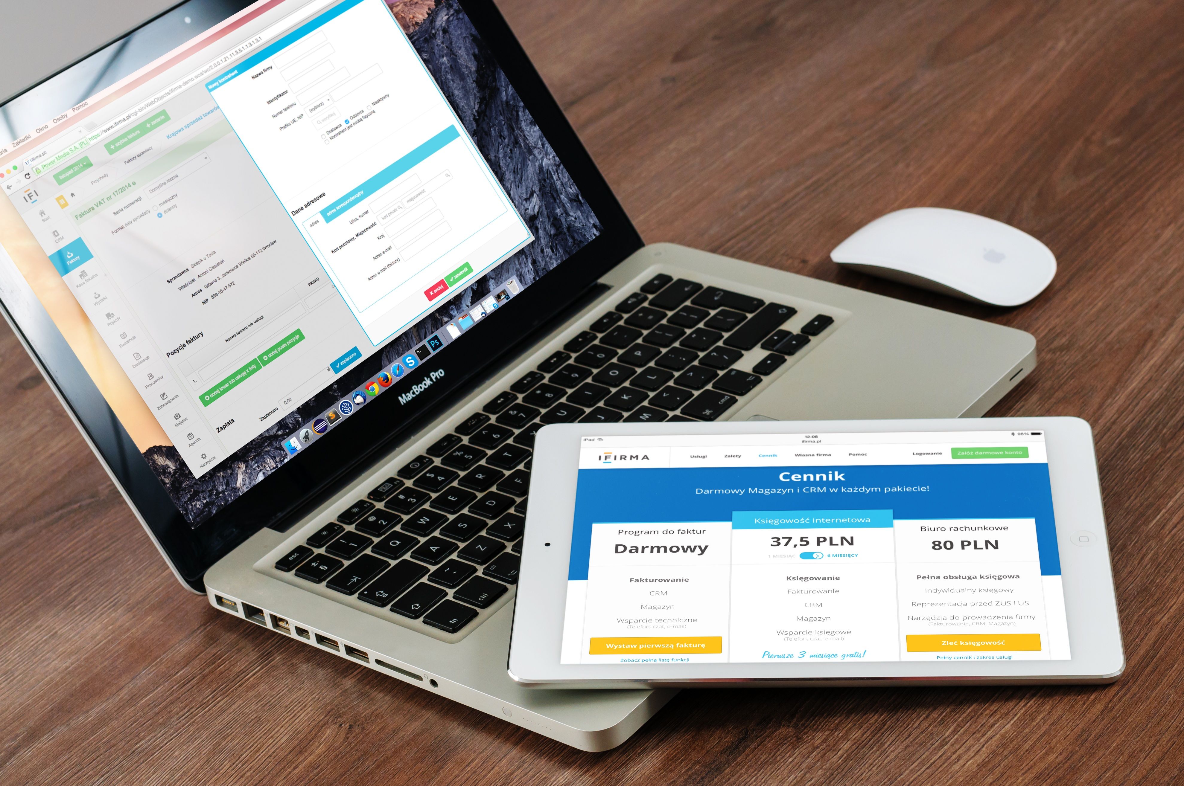 Dynamic pricing hotel: come cambiare le tariffe senza svalutare il brand