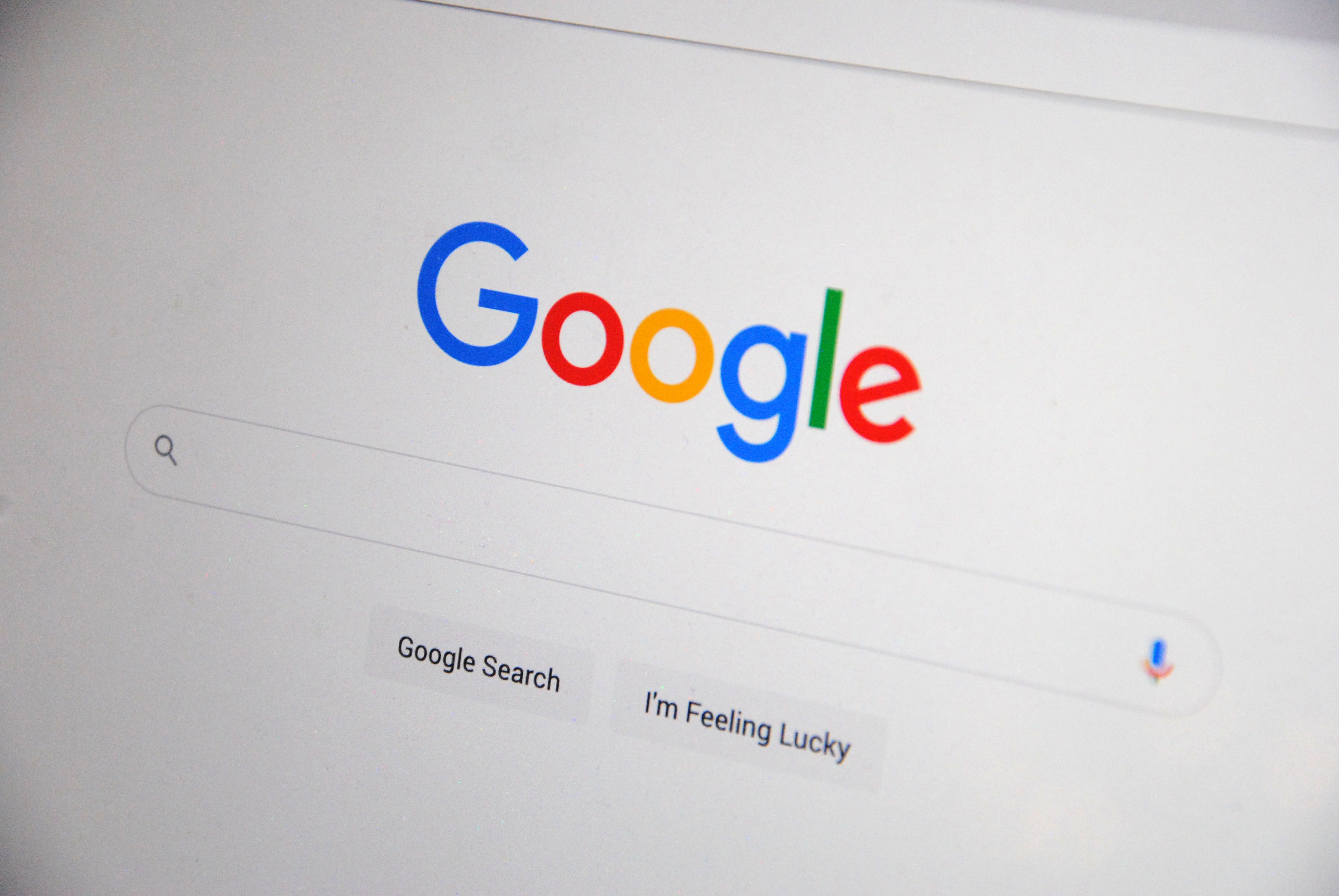 Google Business Profile per hotel: come dominare Google Maps e aumentare le prenotazioni dirette