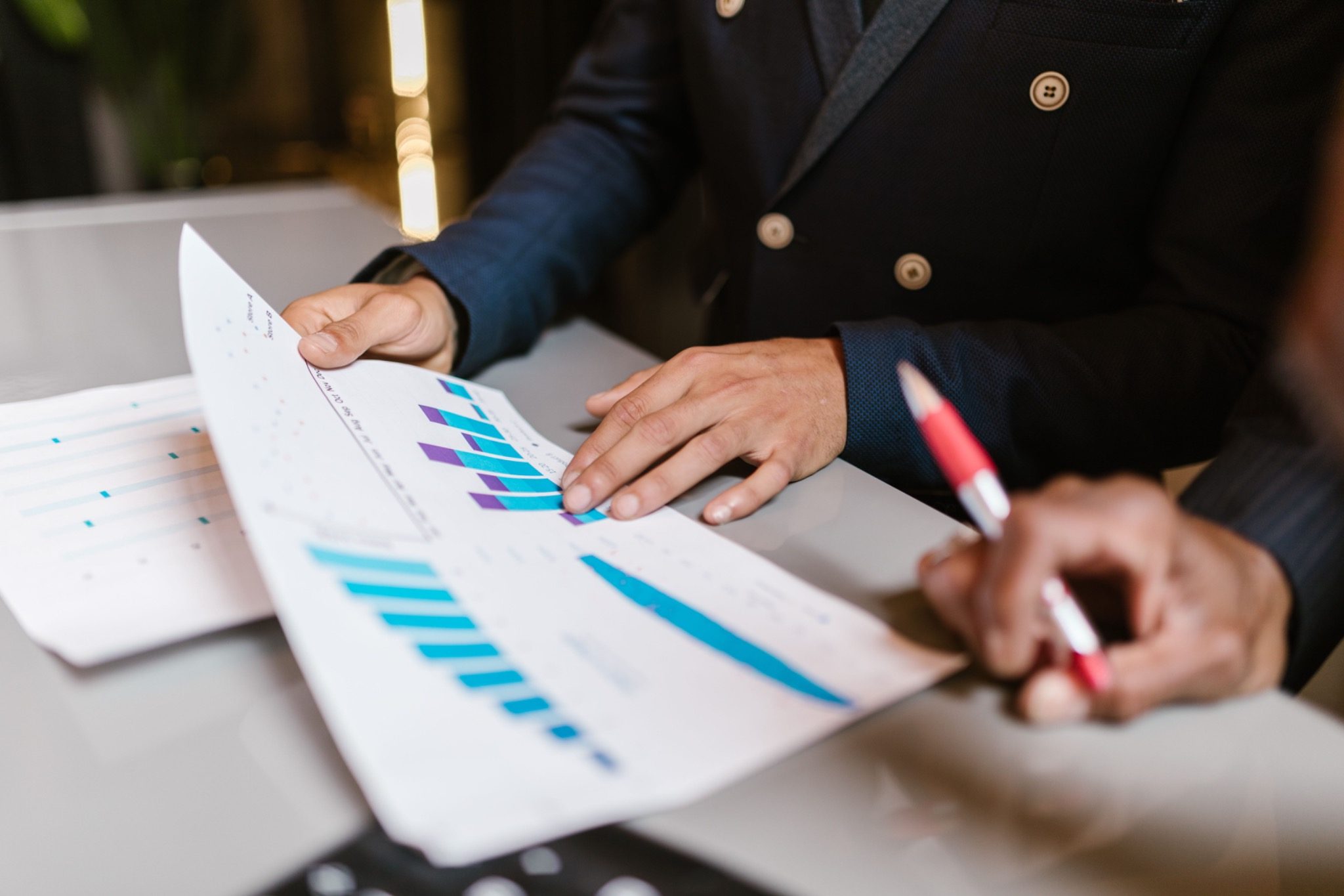 PMS, channel manager e booking engine: differenze, integrazioni ed errori da evitare