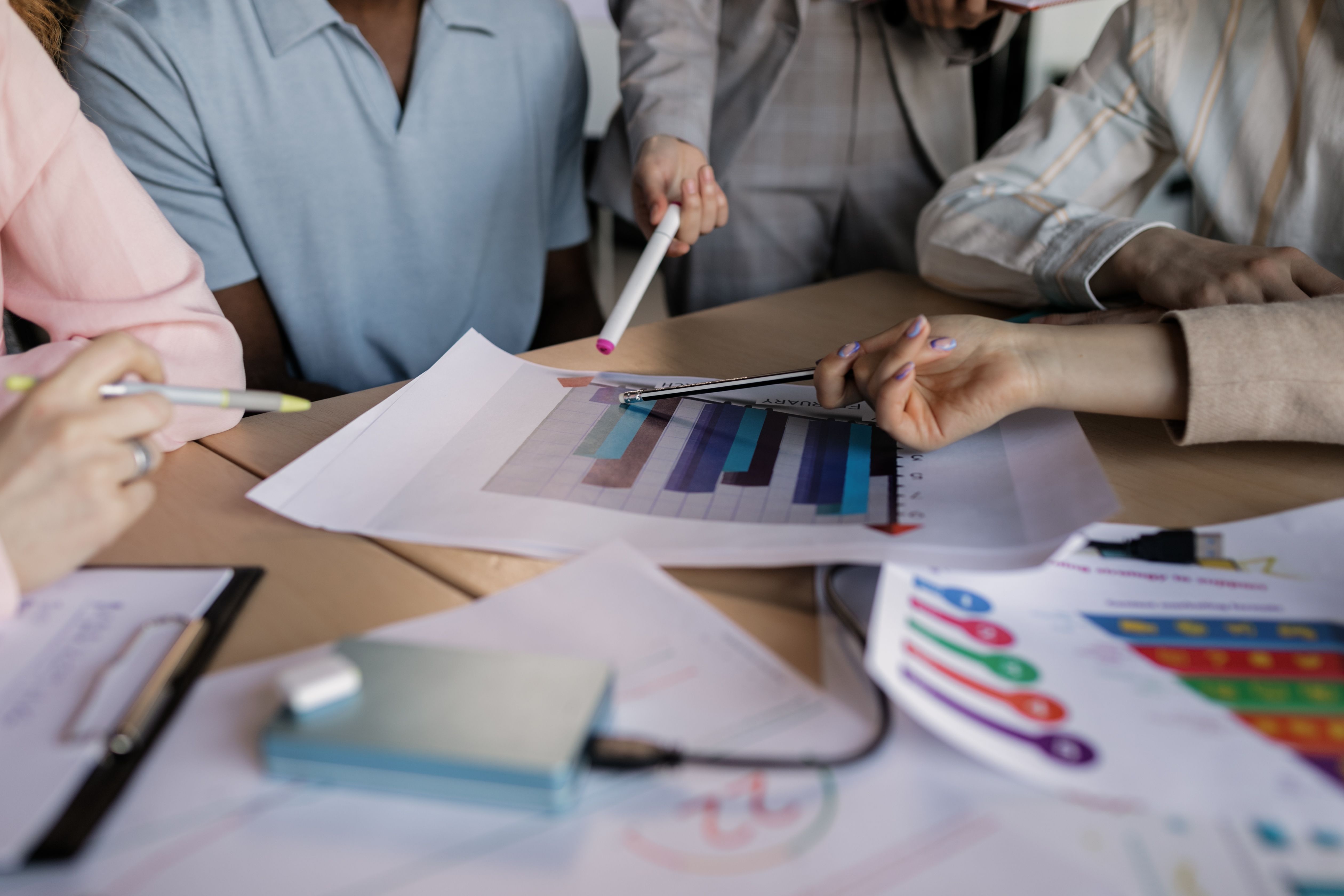 Revenue management hotel: cos’è, come funziona e quando aumenta davvero il margine