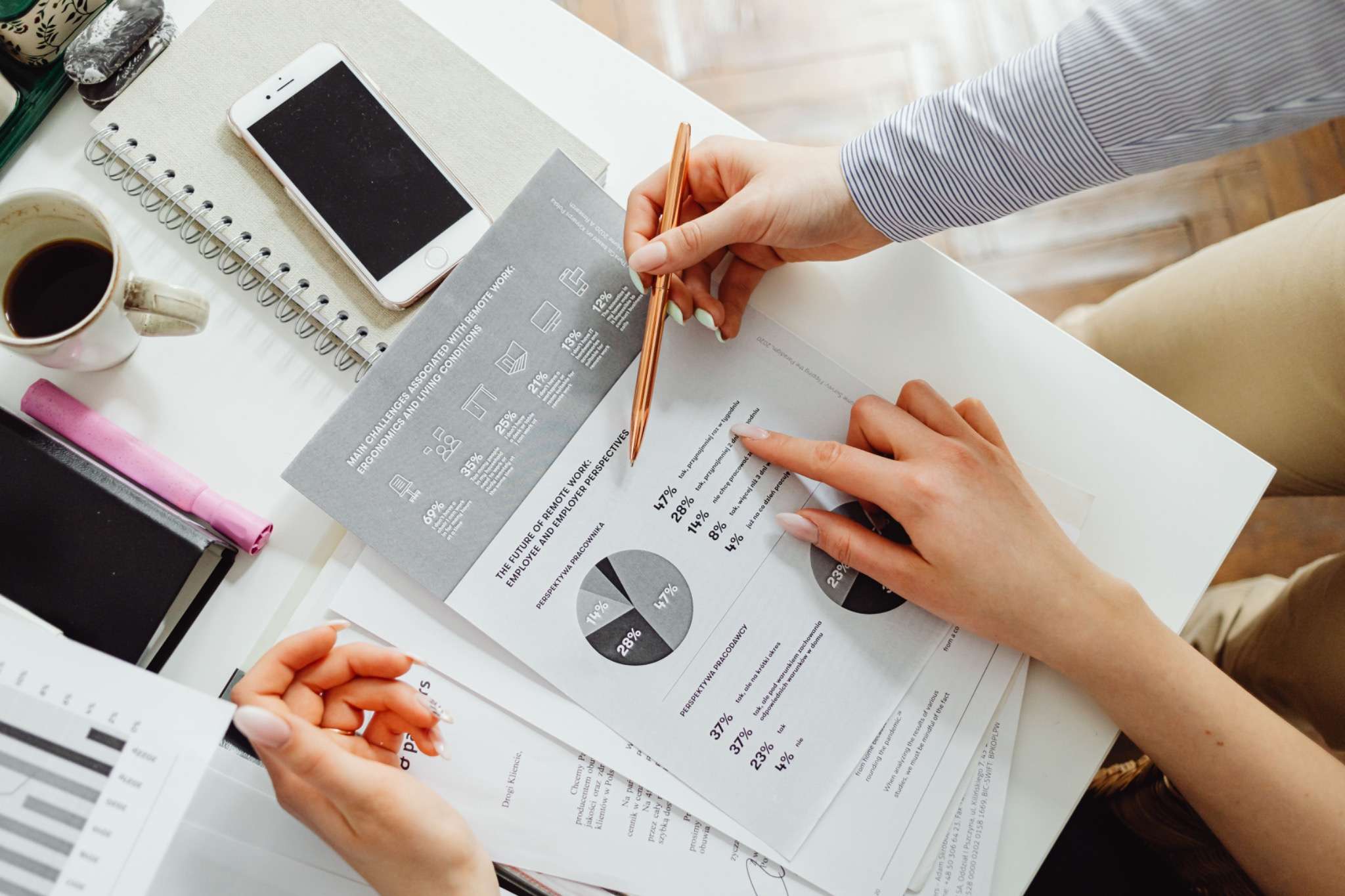 Strategia di distribuzione hotel: come costruire il mix tra sito, OTA, GDS, corporate e tour operator