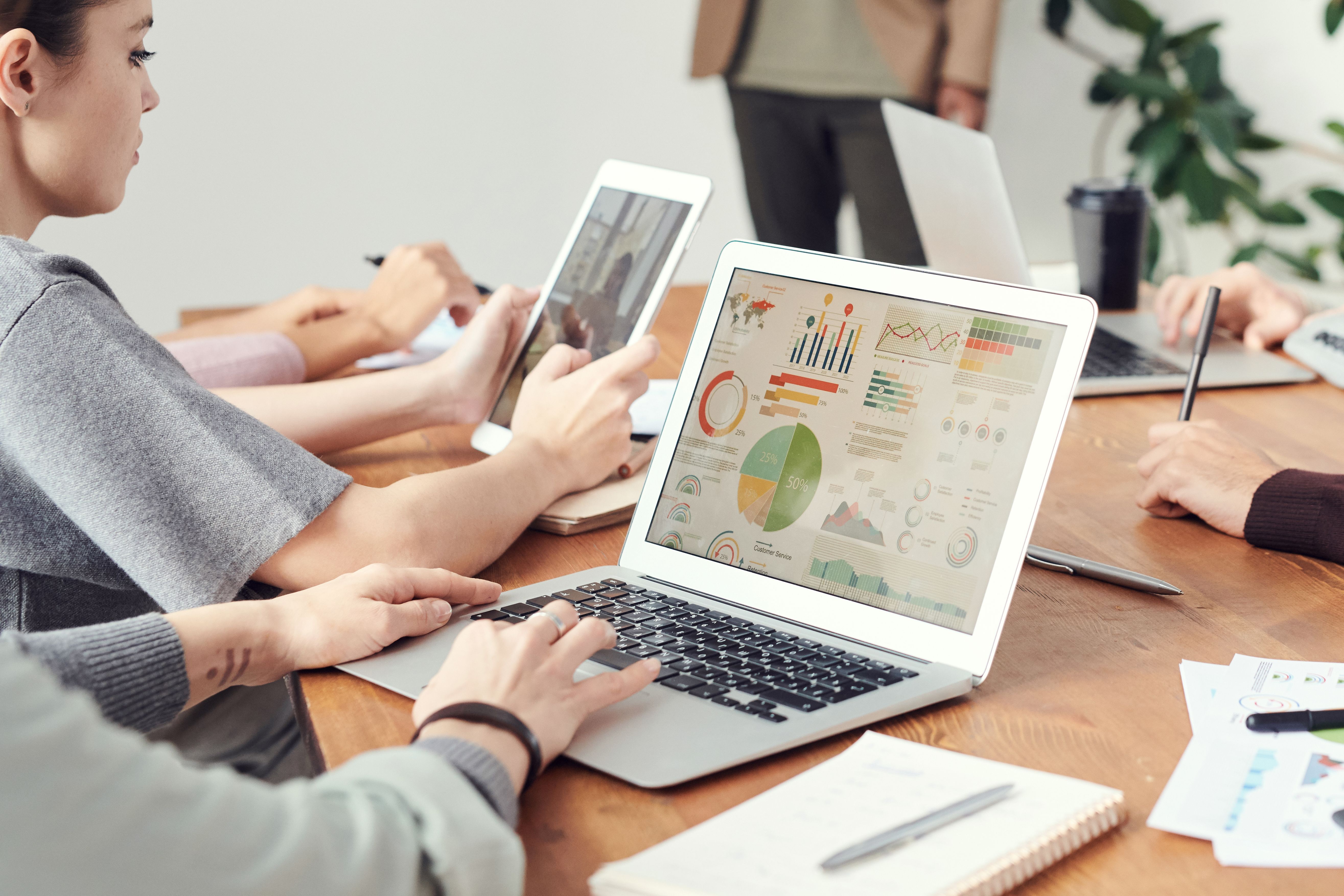 Customer journey dell’ospite in hotel: dalla ricerca alla fidelizzazione