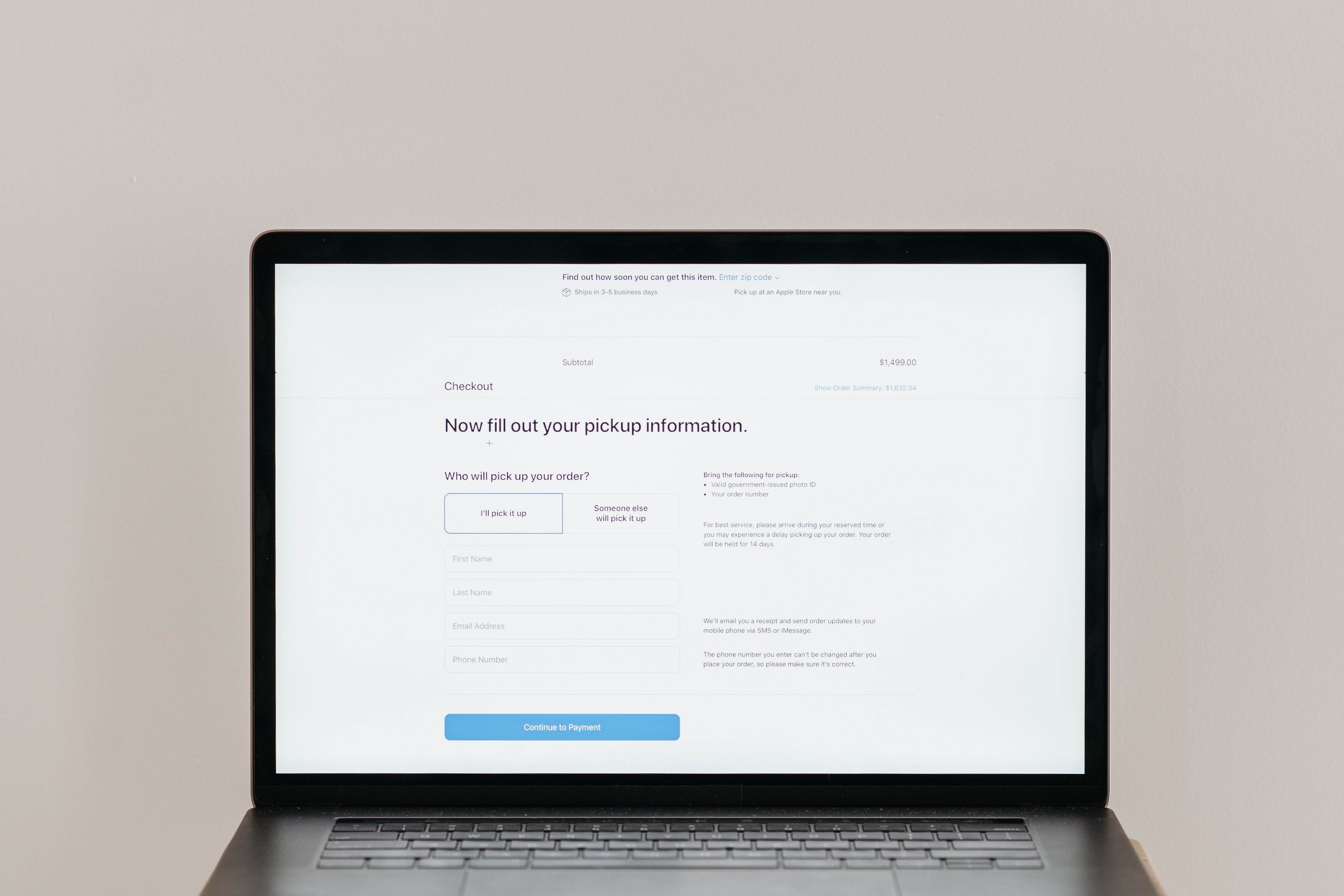User experience del sito hotel: gli errori che fanno perdere prenotazioni dirette e ricavi