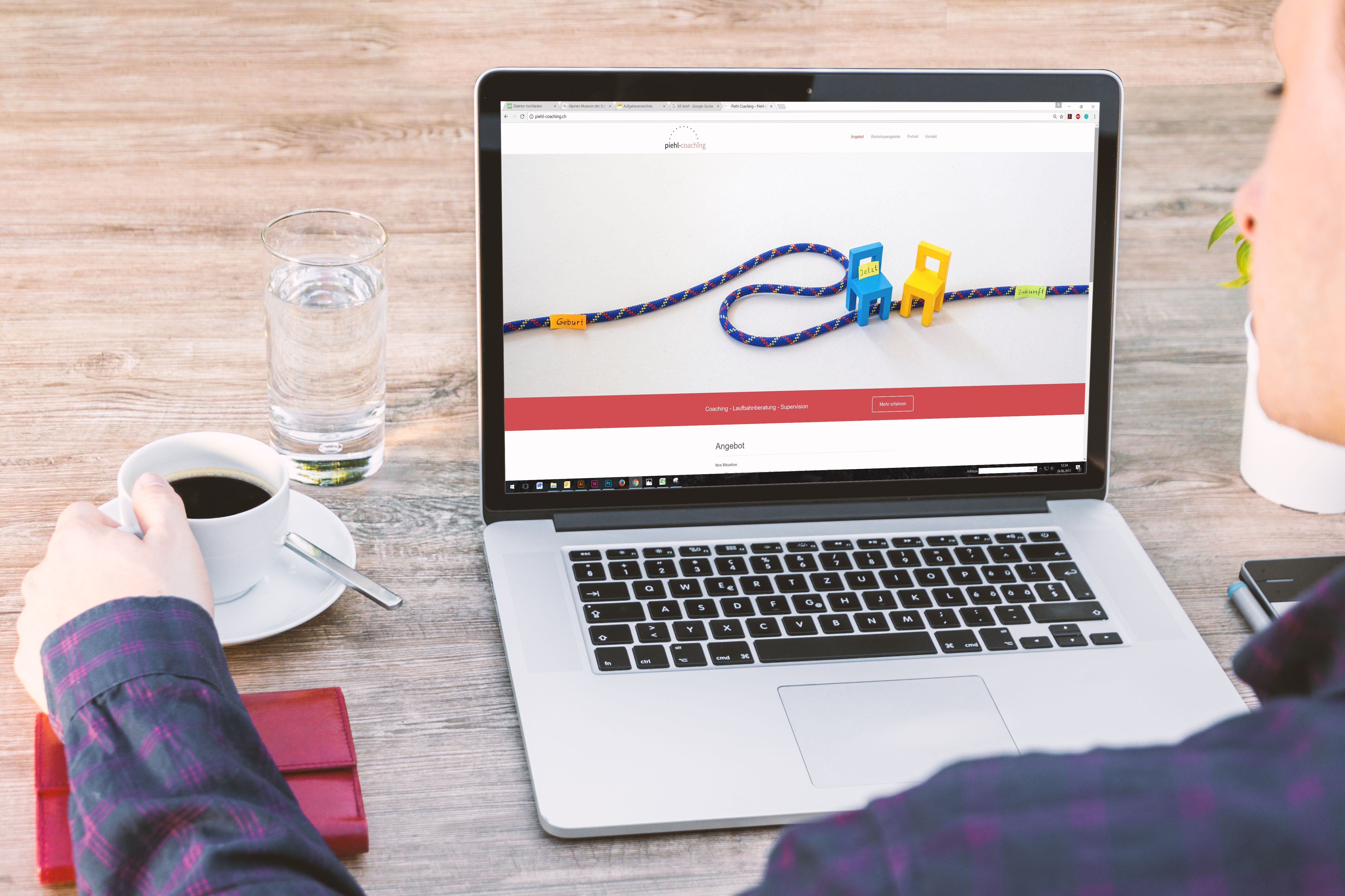 SEO locale per hotel: il metodo per conquistare clienti nella tua destinazione