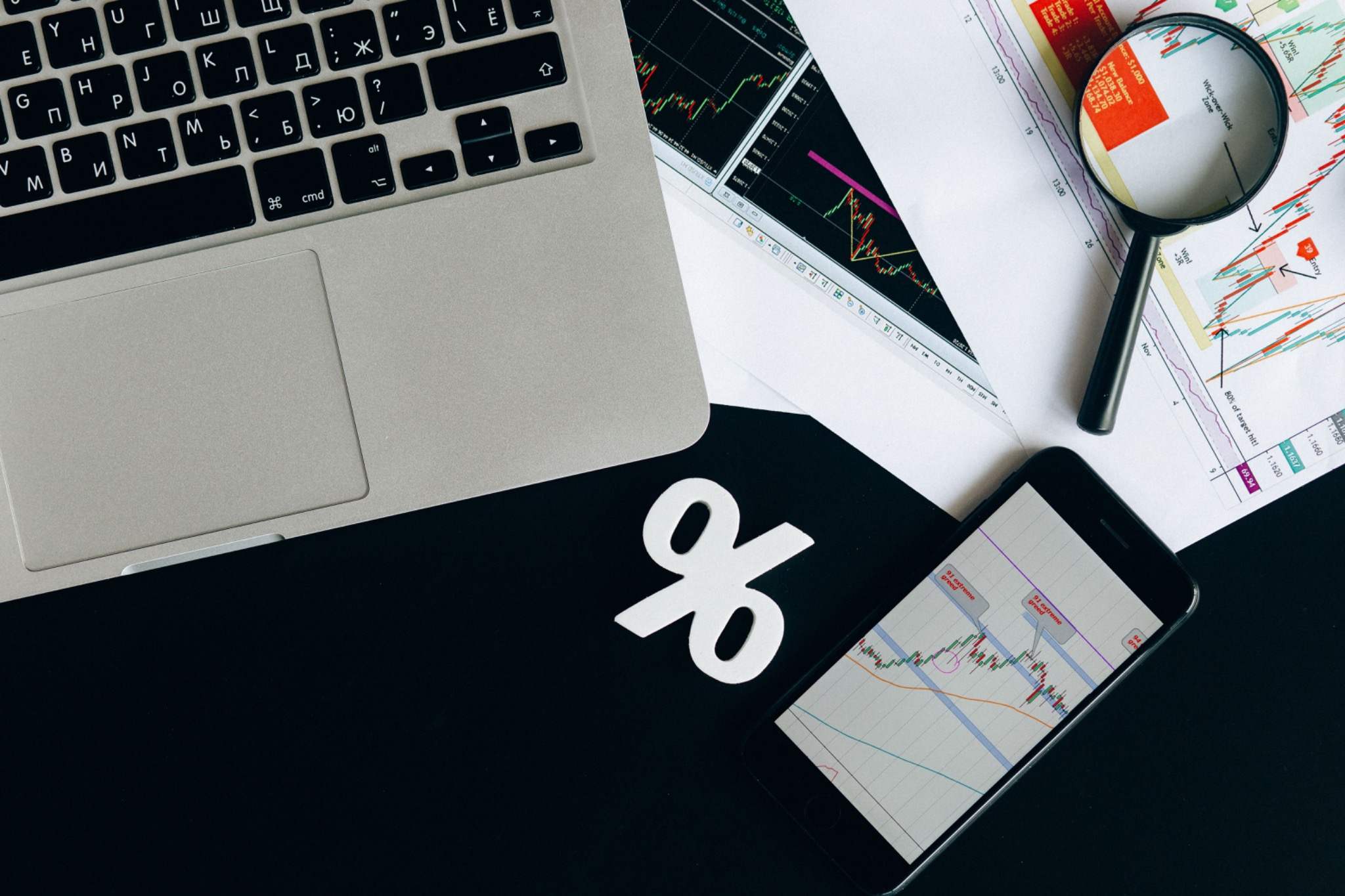 Rate parity hotel: regole, rischi e strategie per rendere competitivo il sito ufficiale