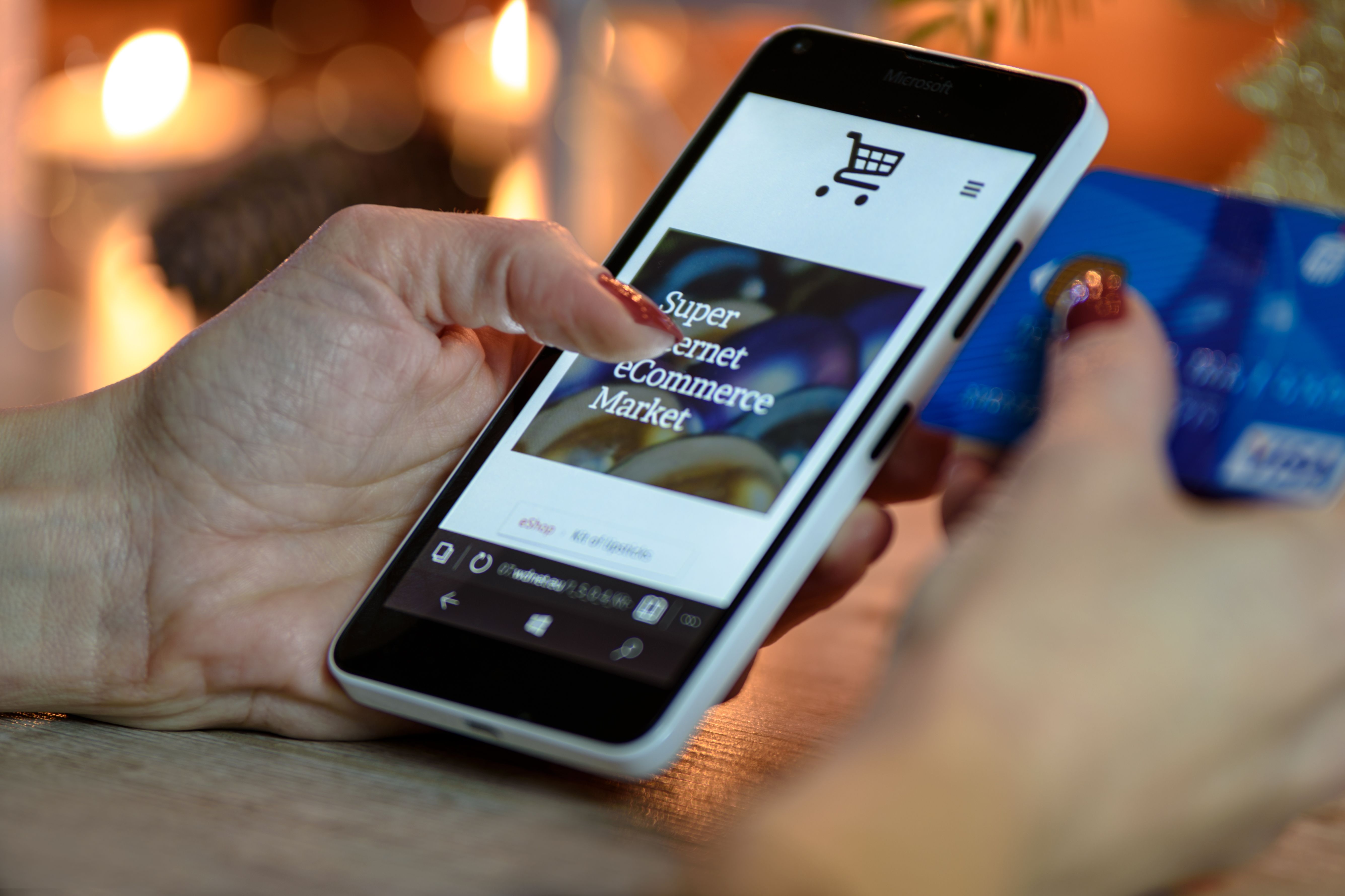 Carrello abbandonato nel booking engine hotel: come recuperare prenotazioni perse e trasformare visitatori in ricavi
