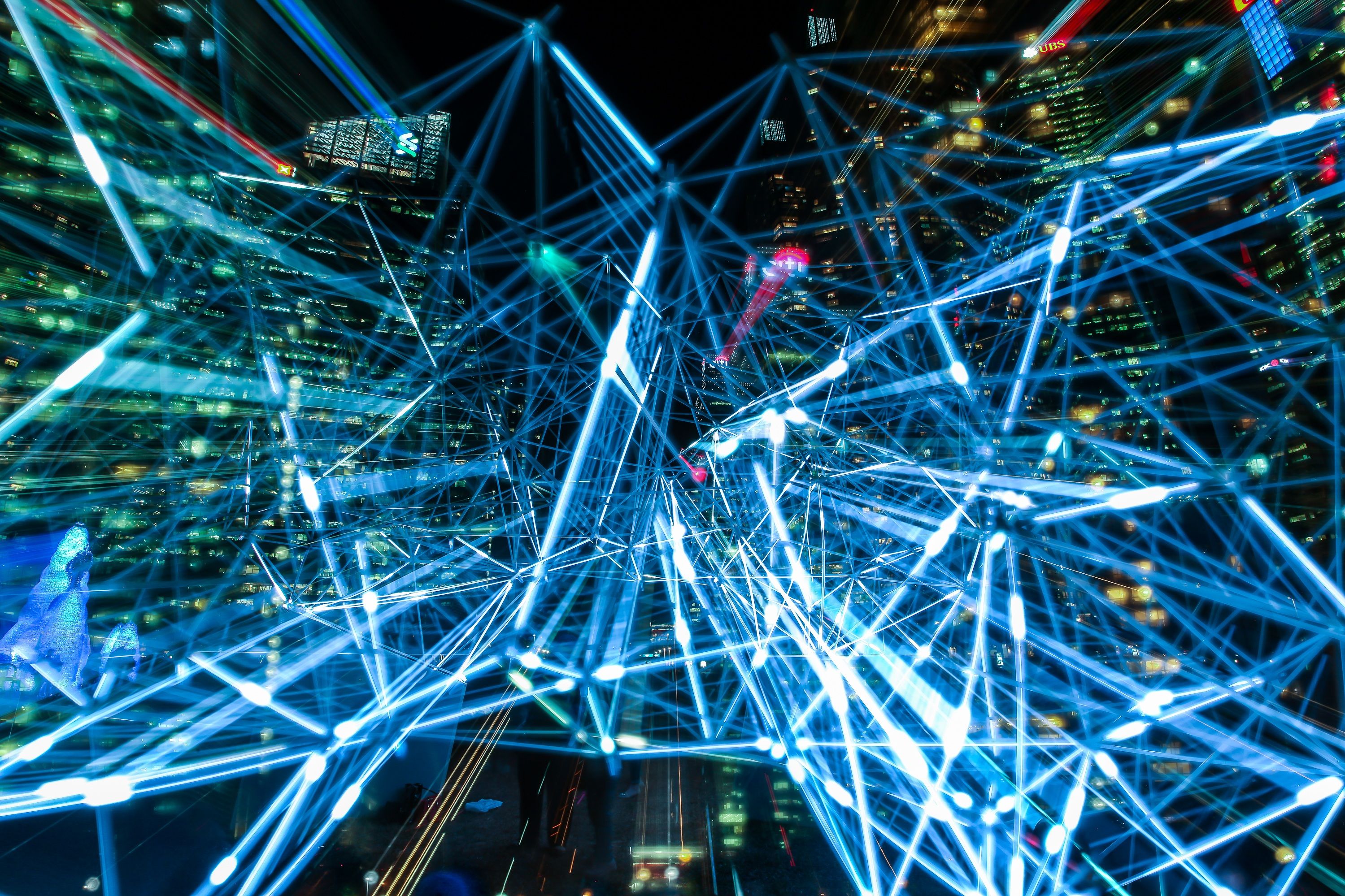 Intelligenza artificiale per hotel: applicazioni concrete nel marketing, revenue e servizio al cliente
