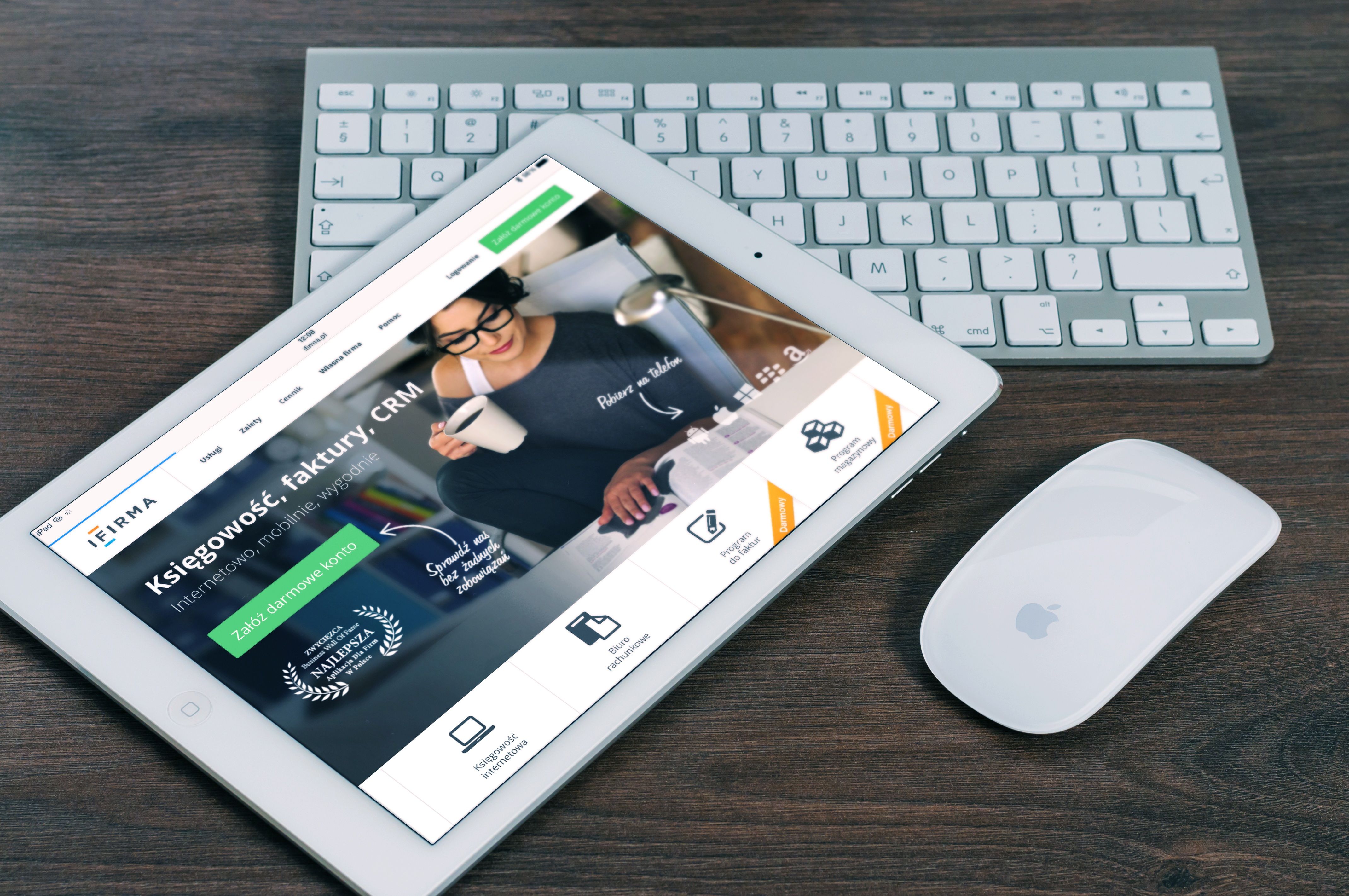 Landing page per hotel: come trasformare campagne e traffico in prenotazioni dirette