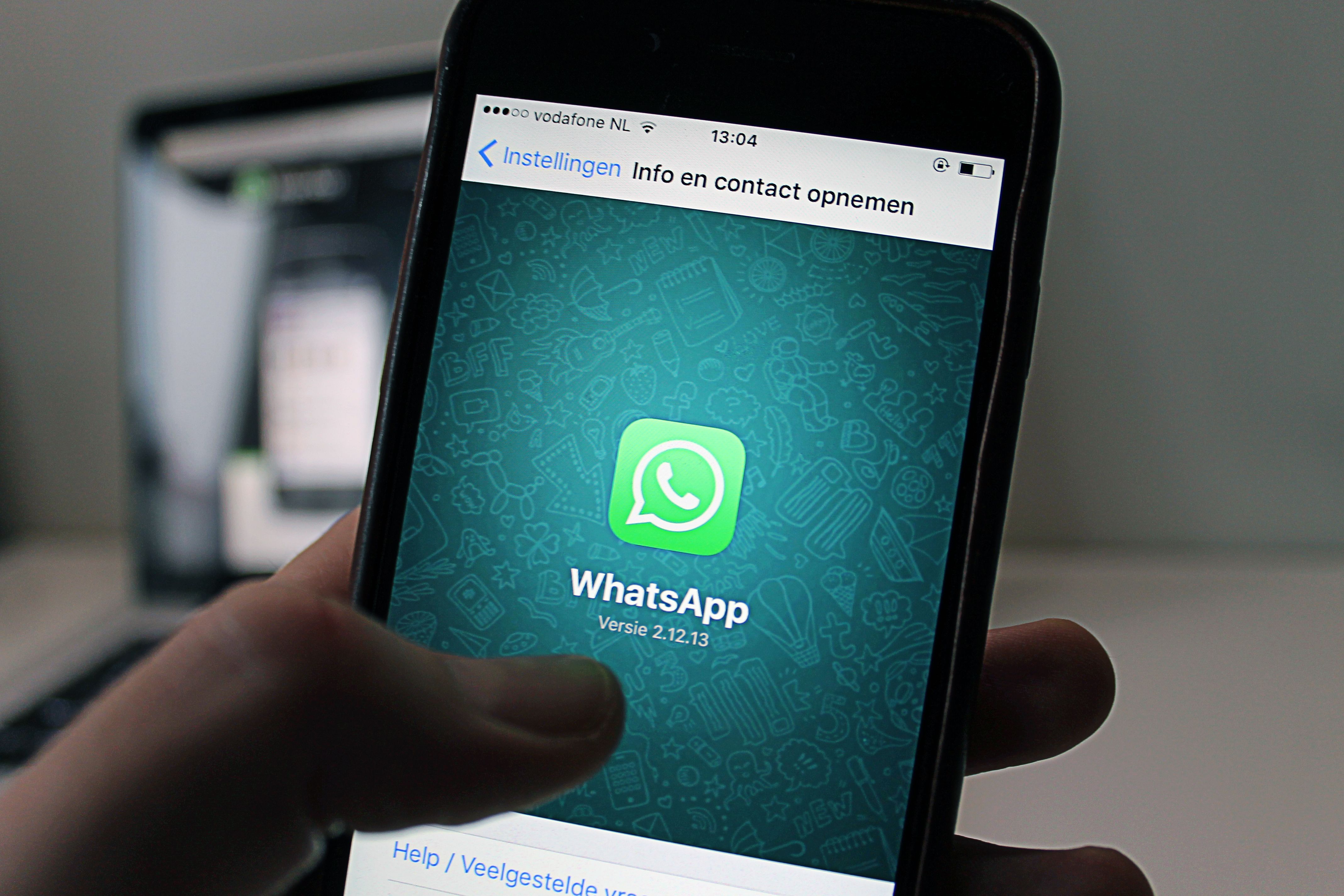 WhatsApp marketing per hotel: messaggi, automazioni e strategie per aumentare conversioni e ricavi