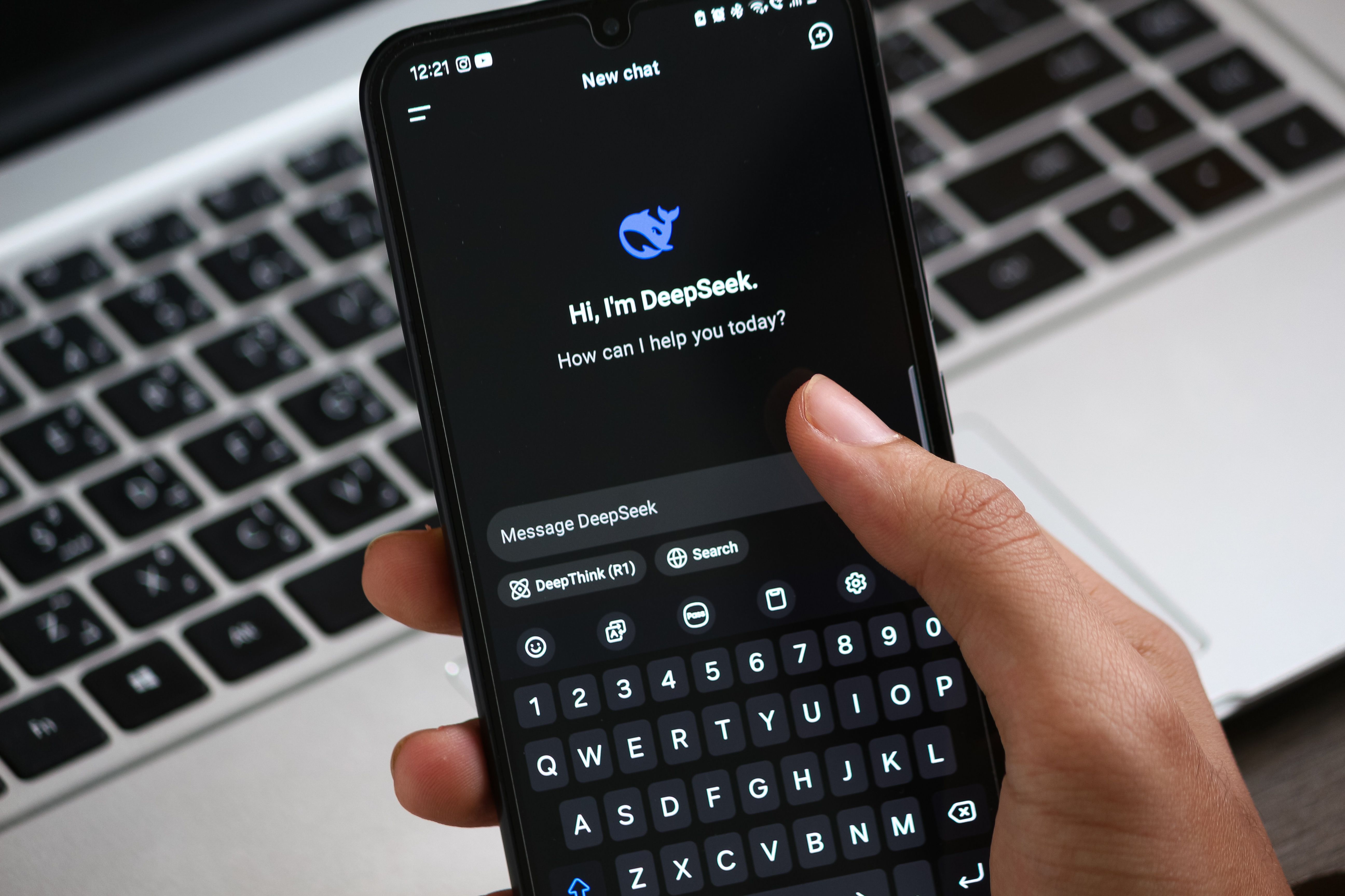 Chatbot per hotel: come automatizzare risposte e richieste senza peggiorare l’esperienza dell’ospite