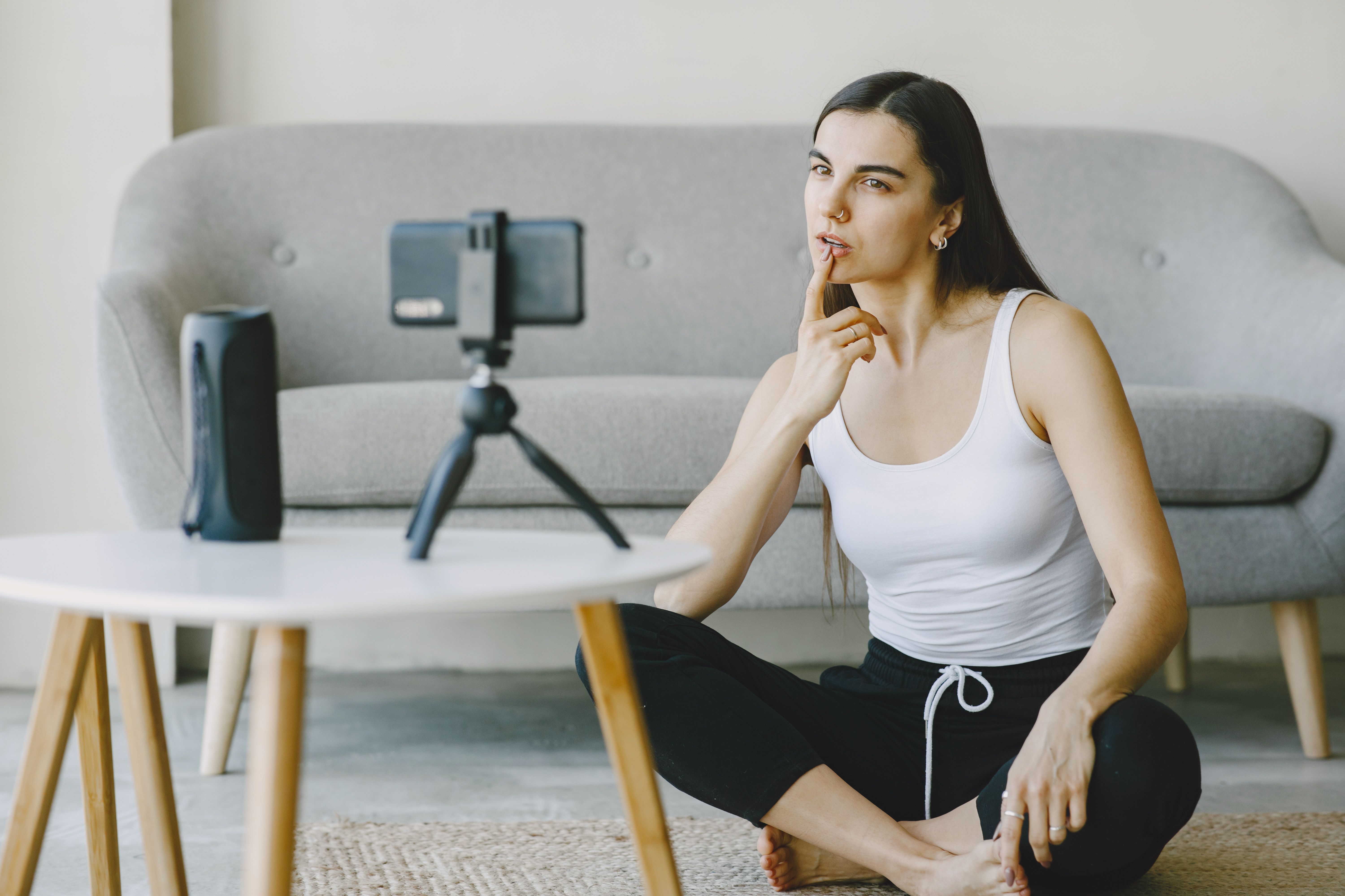 User Generated Content per hotel: come trasformare i contenuti degli ospiti in prenotazioni e fatturato