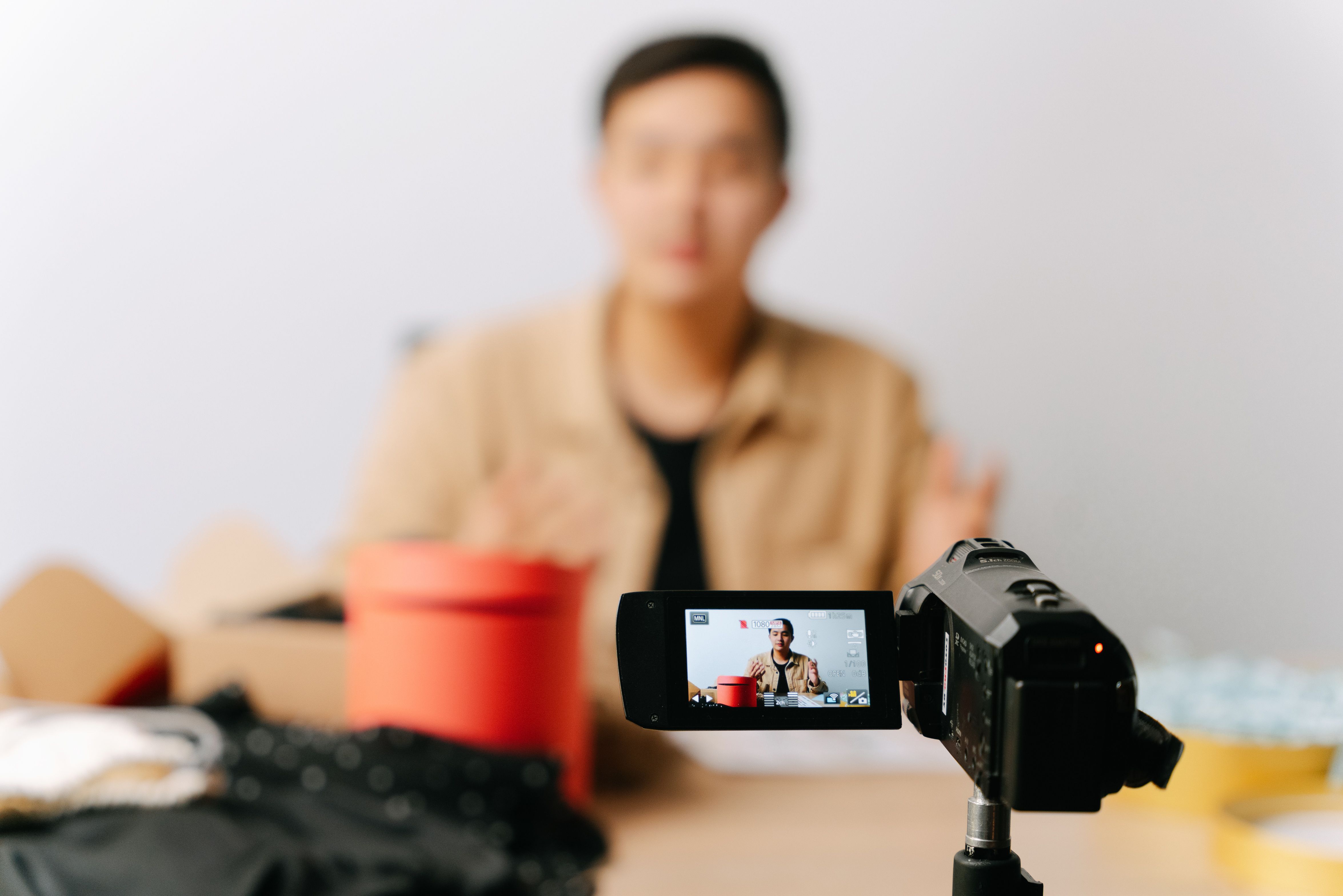 Video marketing per hotel: quali video realizzare per aumentare fiducia, valore percepito e prenotazioni dirette