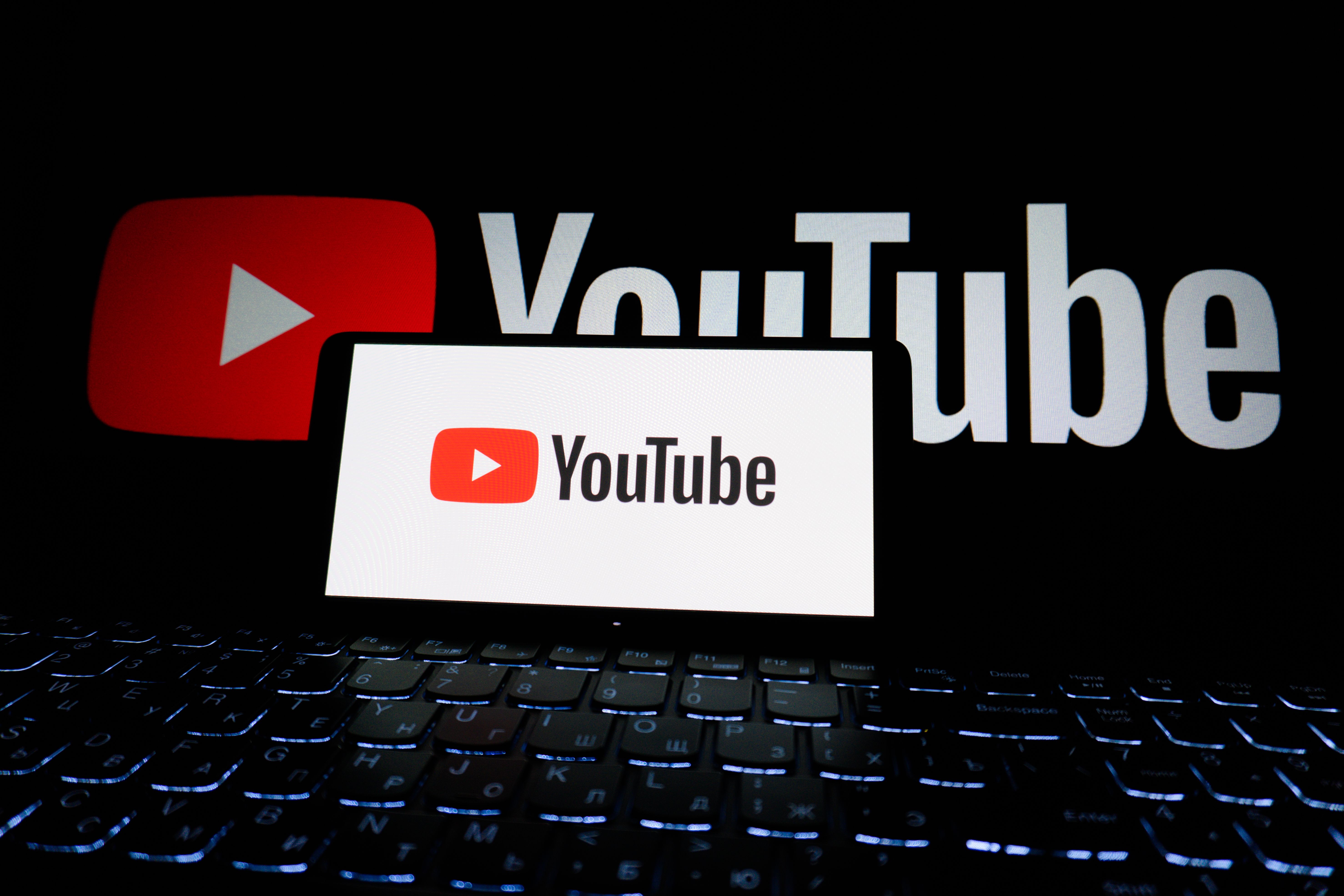 Video marketing per hotel: quali video realizzare per aumentare fiducia e prenotazioni dirette