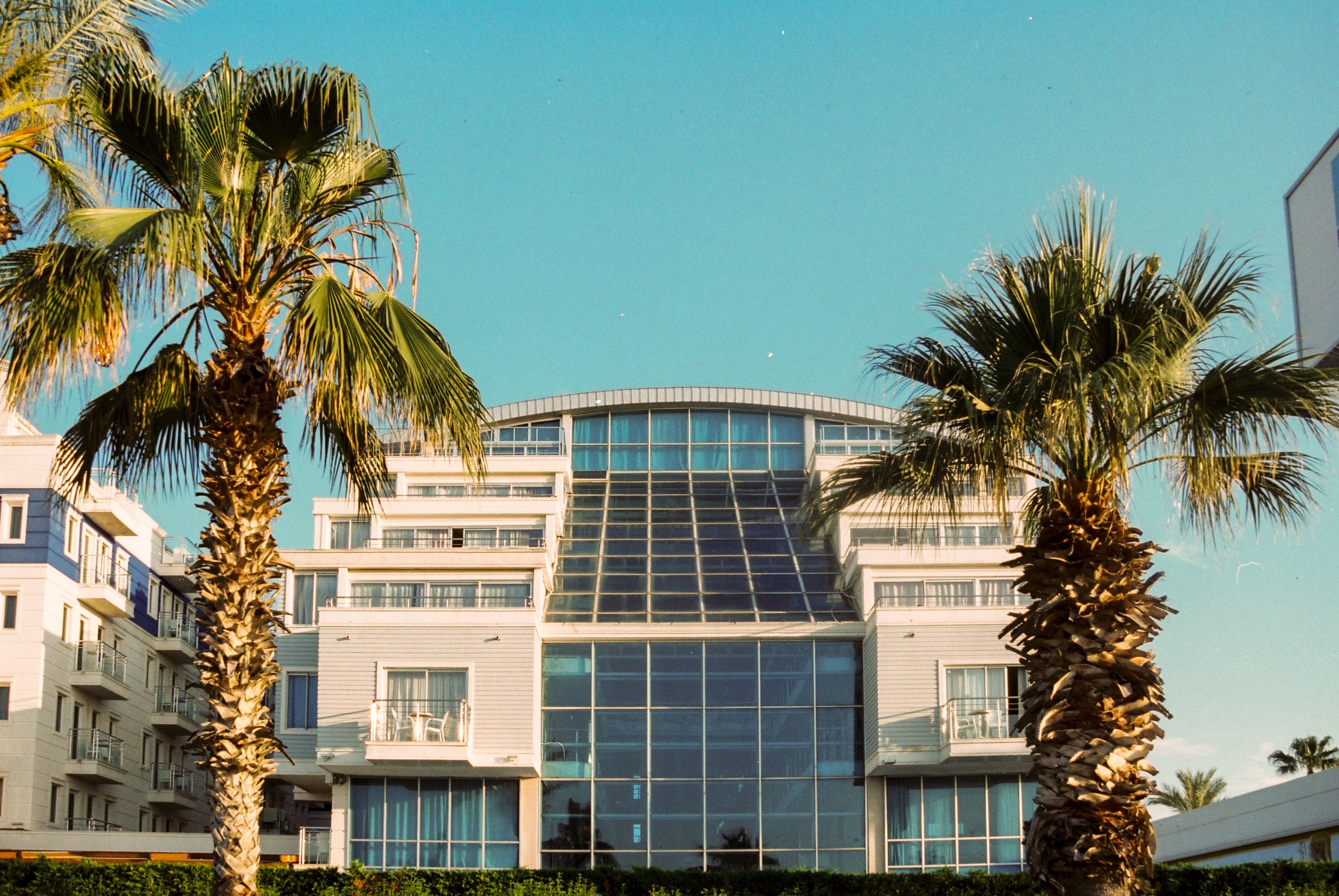 Marketing per resort: come creare domanda, destagionalizzare e aumentare il margine durante tutto l’anno