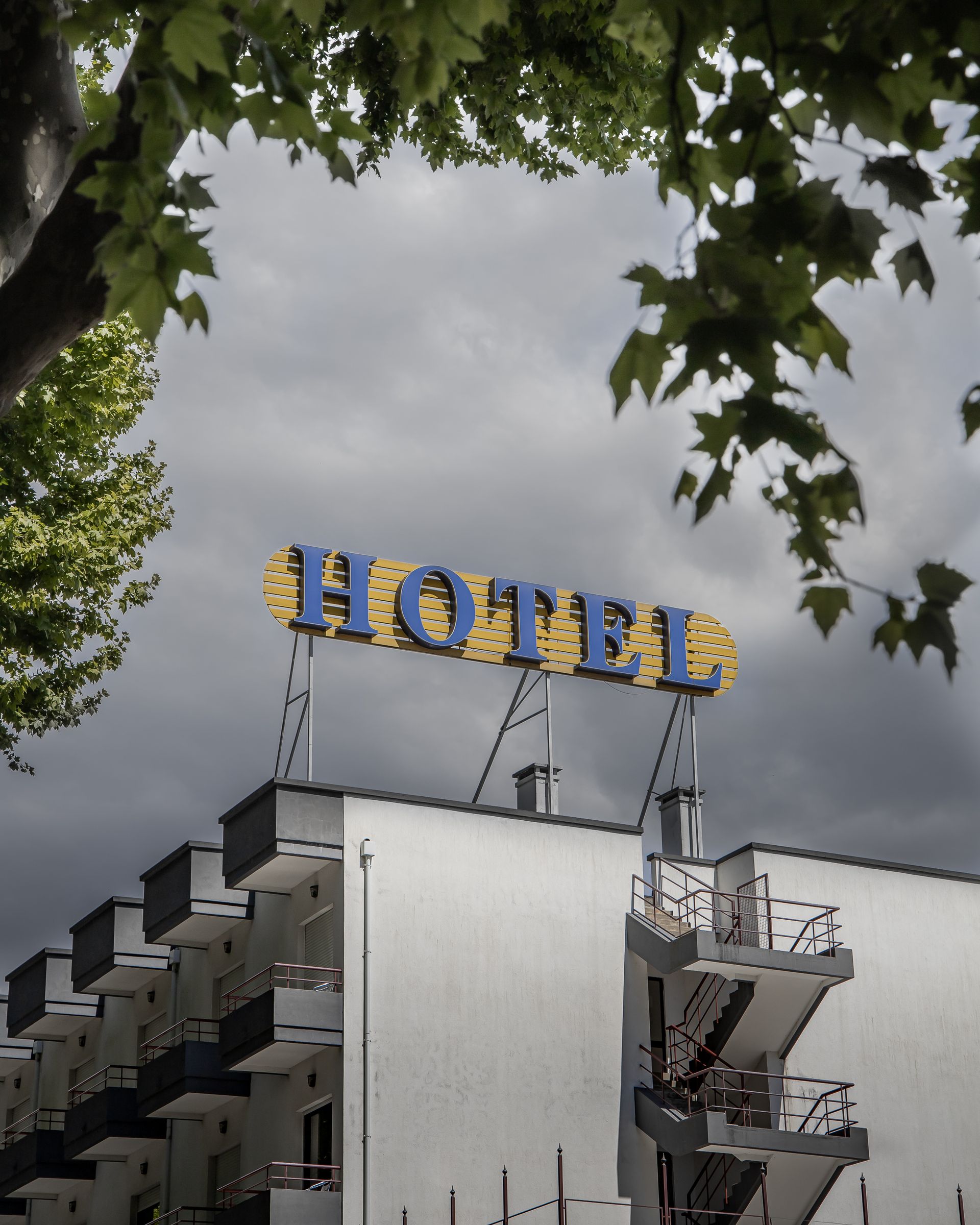 Marketing due diligence alberghiera: cosa analizzare prima di acquistare o prendere in gestione un hotel
