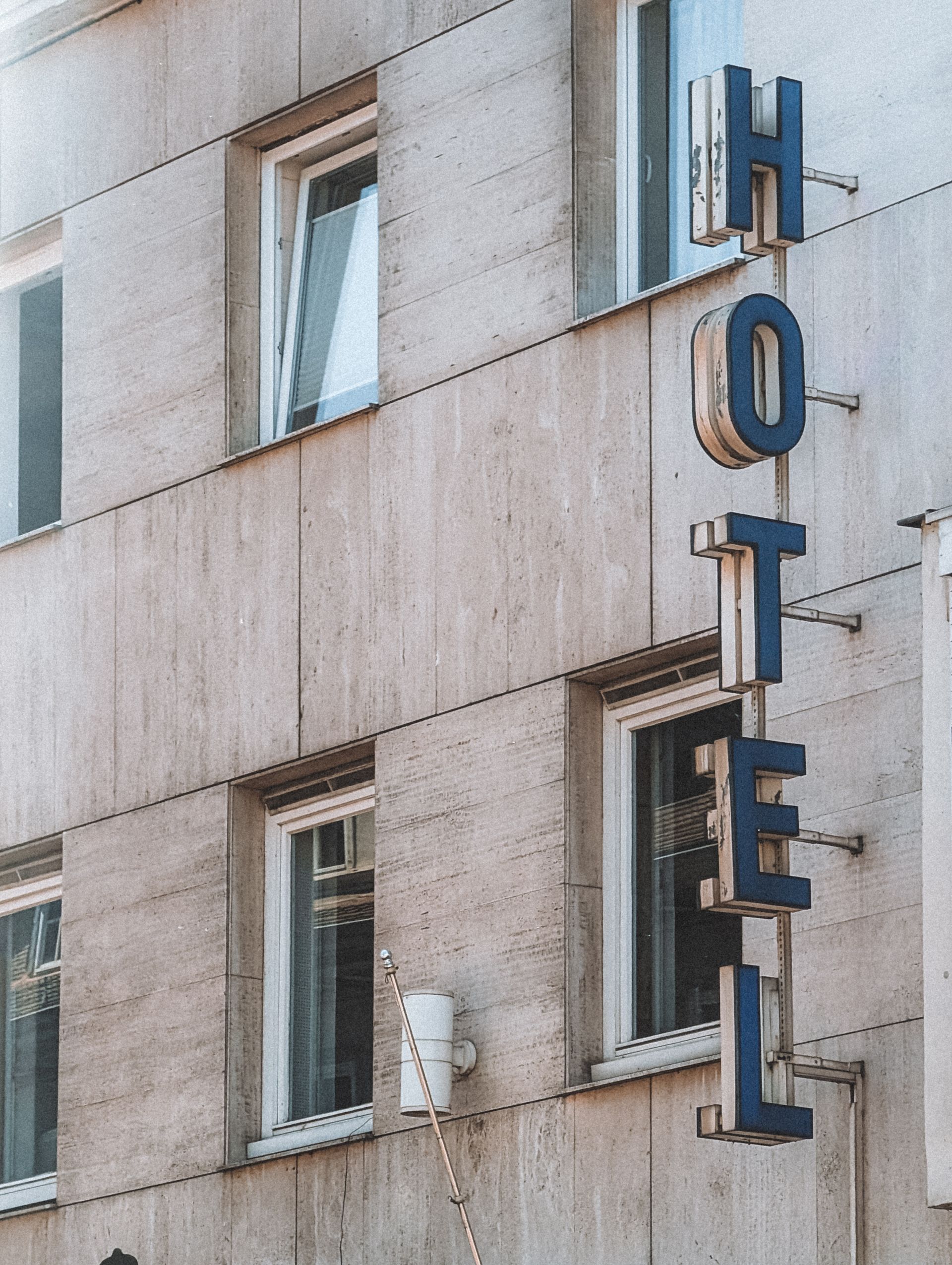 100 giorni per cambiare le performance commerciali di un hotel